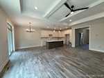 810 Katie Ln (Lot 10) New Albany IN 47150 | MLS 202505279 Photo 14