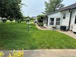 2225 Grandview Dr Floyds Knobs IN 47119 | MLS 202508408 Photo 31