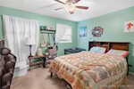 2338 Blackmore St Madison IN 47250 | MLS 202508424 Photo 8