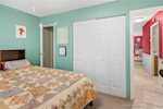 2338 Blackmore St Madison IN 47250 | MLS 202508424 Photo 9