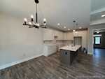 810 Katie Ln (Lot 10) New Albany IN 47150 | MLS 202505279 Photo 13
