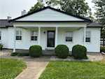 2225 Grandview Dr Floyds Knobs IN 47119 | MLS 202508408 Photo 3