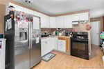 2338 Blackmore St Madison IN 47250 | MLS 202508424 Photo 7