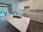 810 Katie Ln (Lot 10) New Albany IN 47150 | MLS 202505279 Photo 12