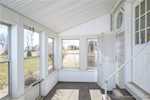 2225 Grandview Dr Floyds Knobs IN 47119 | MLS 202508408 Photo 24