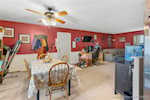 2338 Blackmore St Madison IN 47250 | MLS 202508424 Photo 6