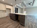 810 Katie Ln (Lot 10) New Albany IN 47150 | MLS 202505279 Photo 10