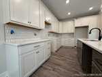 810 Katie Ln (Lot 10) New Albany IN 47150 | MLS 202505279 Photo 9