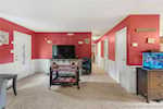 2338 Blackmore St Madison IN 47250 | MLS 202508424 Photo 4