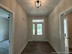 810 Katie Ln (Lot 10) New Albany IN 47150 | MLS 202505279 Photo 7
