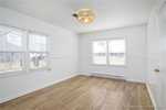 2225 Grandview Dr Floyds Knobs IN 47119 | MLS 202508408 Photo 15