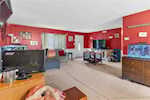 2338 Blackmore St Madison IN 47250 | MLS 202508424 Photo 2