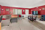 2338 Blackmore St Madison IN 47250 | MLS 202508424 Photo 3