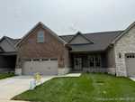 810 Katie Ln (Lot 10) New Albany IN 47150 | MLS 202505279 Photo 1