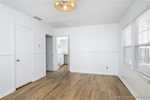 2225 Grandview Dr Floyds Knobs IN 47119 | MLS 202508408 Photo 16