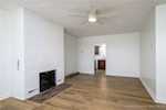 2225 Grandview Dr Floyds Knobs IN 47119 | MLS 202508408 Photo 5
