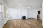 2225 Grandview Dr Floyds Knobs IN 47119 | MLS 202508408 Photo 4