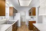 2225 Grandview Dr Floyds Knobs IN 47119 | MLS 202508408 Photo 11