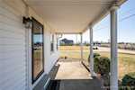 2225 Grandview Dr Floyds Knobs IN 47119 | MLS 202508408 Photo 26