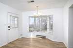 2225 Grandview Dr Floyds Knobs IN 47119 | MLS 202508408 Photo 13
