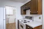 2225 Grandview Dr Floyds Knobs IN 47119 | MLS 202508408 Photo 12