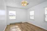 2225 Grandview Dr Floyds Knobs IN 47119 | MLS 202508408 Photo 19