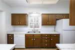 2225 Grandview Dr Floyds Knobs IN 47119 | MLS 202508408 Photo 9