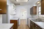 2225 Grandview Dr Floyds Knobs IN 47119 | MLS 202508408 Photo 10