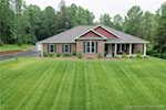 845 S Bay North Vernon IN 47265 | MLS 202508426 Photo 1