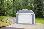 845 S Bay North Vernon IN 47265 | MLS 202508426 Photo 27