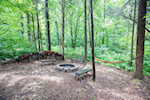 845 S Bay North Vernon IN 47265 | MLS 202508426 Photo 25