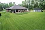 845 S Bay North Vernon IN 47265 | MLS 202508426 Photo 24