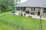 845 S Bay North Vernon IN 47265 | MLS 202508426 Photo 23