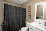 845 S Bay North Vernon IN 47265 | MLS 202508426 Photo 22