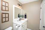 845 S Bay North Vernon IN 47265 | MLS 202508426 Photo 21