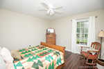 845 S Bay North Vernon IN 47265 | MLS 202508426 Photo 20