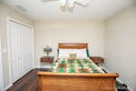 845 S Bay North Vernon IN 47265 | MLS 202508426 Photo 19