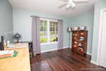 845 S Bay North Vernon IN 47265 | MLS 202508426 Photo 18