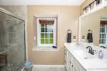 845 S Bay North Vernon IN 47265 | MLS 202508426 Photo 17