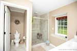 845 S Bay North Vernon IN 47265 | MLS 202508426 Photo 16