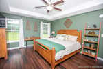 845 S Bay North Vernon IN 47265 | MLS 202508426 Photo 14