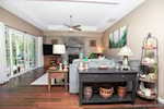 845 S Bay North Vernon IN 47265 | MLS 202508426 Photo 13