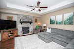 845 S Bay North Vernon IN 47265 | MLS 202508426 Photo 12