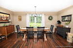 845 S Bay North Vernon IN 47265 | MLS 202508426 Photo 11