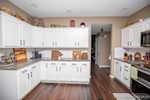 845 S Bay North Vernon IN 47265 | MLS 202508426 Photo 10