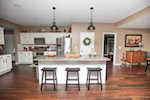 845 S Bay North Vernon IN 47265 | MLS 202508426 Photo 9