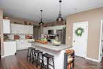 845 S Bay North Vernon IN 47265 | MLS 202508426 Photo 8