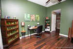 845 S Bay North Vernon IN 47265 | MLS 202508426 Photo 7