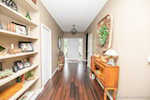 845 S Bay North Vernon IN 47265 | MLS 202508426 Photo 6