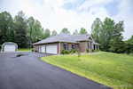 845 S Bay North Vernon IN 47265 | MLS 202508426 Photo 5